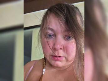 FLUFFY_BEAUTY bongacams stream image