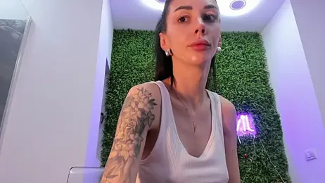 realhotfallingdevil stripchat stream image