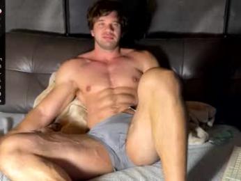 ericeric507 chaturbate stream image, 12.01.2026 04:40