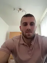 trainwithme stripchat stream image, 12.01.2026 08:50