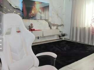 patriciakeys camsoda stream image