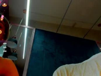 sassyt33n chaturbate stream image