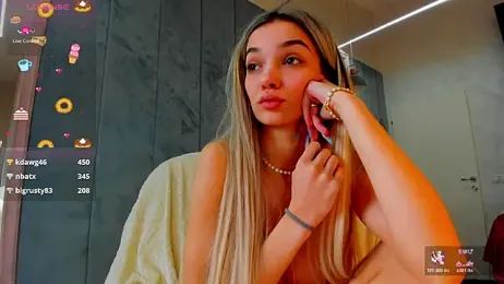 Sassy_Teen stripchat stream image, 12.01.2026 07:10