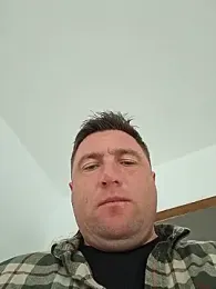 seloloko20 stripchat stream image, 12.01.2026 09:40