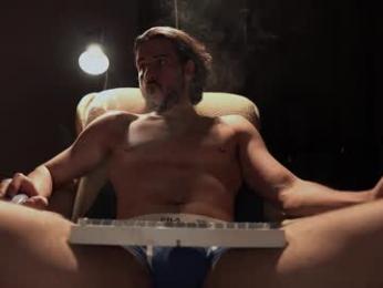 double_luckystrike chaturbate stream image, 12.01.2026 07:30