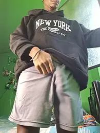 amarijones stripchat stream image