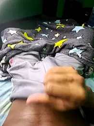 amarijones stripchat stream image