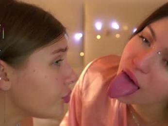 vivid_girls chaturbate stream image, 12.01.2026 07:00