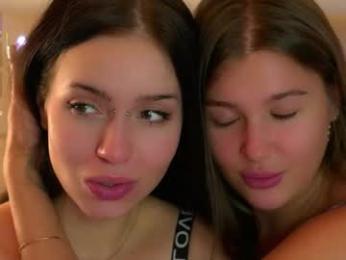 vivid_girls chaturbate stream image, 12.01.2026 07:00