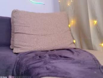 b4by_emilia chaturbate stream image, 12.01.2026 10:00