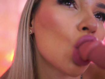 ArtTeasee bongacams stream image, 12.01.2026 09:00