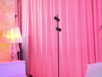 ArtTeasee bongacams stream image, 12.01.2026 09:00