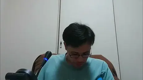 ryusei18570 stripchat stream image