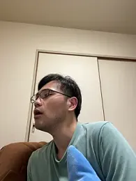 ryusei18570 stripchat stream image