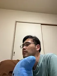 ryusei18570 stripchat stream image