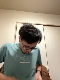 ryusei18570 stripchat stream image