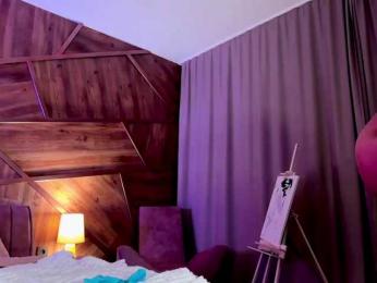 Oops_kiraa bongacams stream image, 01.03.2025 15:30