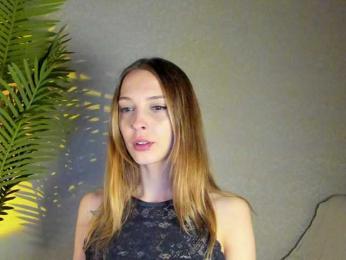 Maribett bongacams stream image, 12.01.2026 15:50
