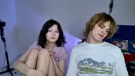 Bonnie_And_C1yde stripchat stream image