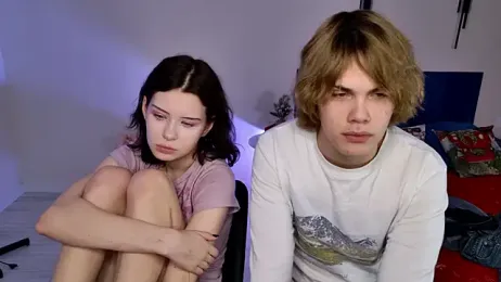 Bonnie_And_C1yde stripchat stream image