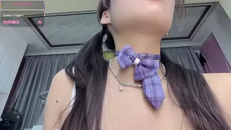 Yaya--728 stripchat stream image