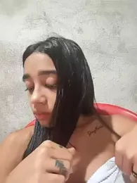 Zoe_Sweett18 stripchat stream image, 12.01.2026 18:30