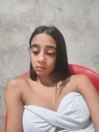 Zoe_Sweett18 stripchat stream image, 12.01.2026 18:30