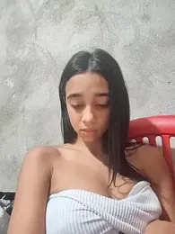 Zoe_Sweett18 stripchat stream image, 12.01.2026 18:30