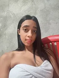 Zoe_Sweett18 stripchat stream image, 12.01.2026 18:30