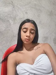 Zoe_Sweett18 stripchat stream image, 12.01.2026 18:30