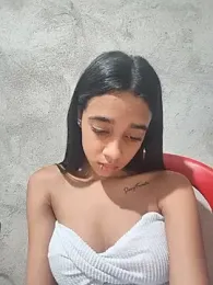 Zoe_Sweett18 stripchat stream image, 12.01.2026 18:30