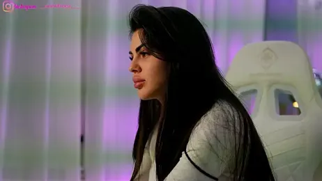 perfectt33n stripchat stream image