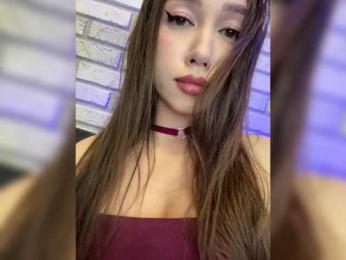 Jade8887 bongacams stream image, 12.01.2026 19:40