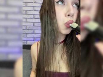 Jade8887 bongacams stream image, 12.01.2026 19:40