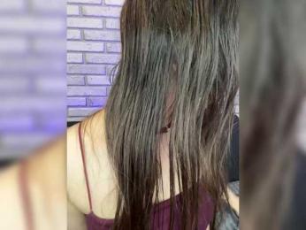 Jade8887 bongacams stream image, 12.01.2026 19:40