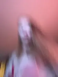 AnastasiaAniess stripchat stream image, 12.01.2026 18:40