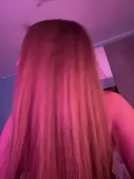 AnastasiaAniess stripchat stream image, 12.01.2026 18:40