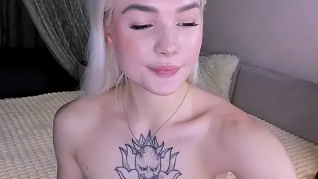 Sweeet_Barbie stripchat stream image