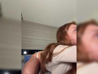 Nastyu-sha bongacams stream image