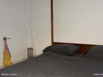 hadley19 chaturbate stream image, 12.01.2026 20:50