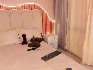 sofiisweet camsoda stream image, 12.01.2026 21:10
