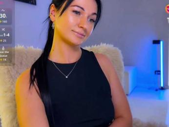 _UkRaiNo4Ka_ bongacams stream image, 12.01.2026 20:30
