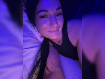 _UkRaiNo4Ka_ bongacams stream image, 12.01.2026 20:30