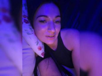 _UkRaiNo4Ka_ bongacams stream image, 12.01.2026 20:30