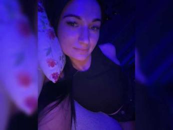 _UkRaiNo4Ka_ bongacams stream image, 12.01.2026 20:30