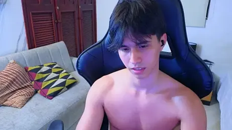 carl_dixon stripchat stream image