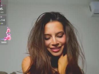 _isiah chaturbate stream image