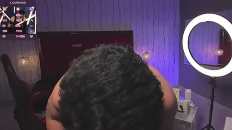 Brat_ stripchat stream image