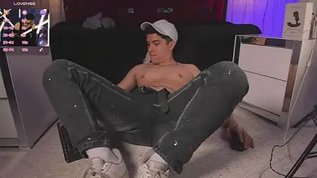 Brat_ stripchat stream image