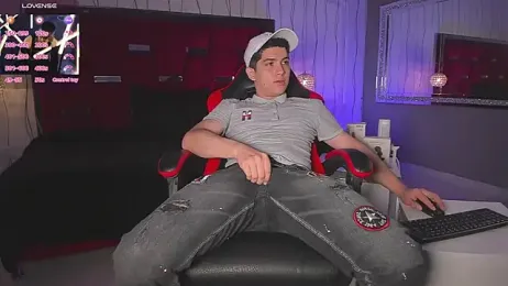 Brat_ stripchat stream image